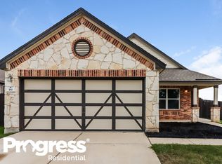 181 Gina Dr, Kyle, TX 78640