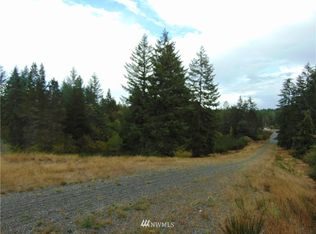 2483 E Johns Prairie Rd, Shelton, WA 98584