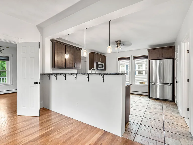 39 Reserve St #37 — Photo 7