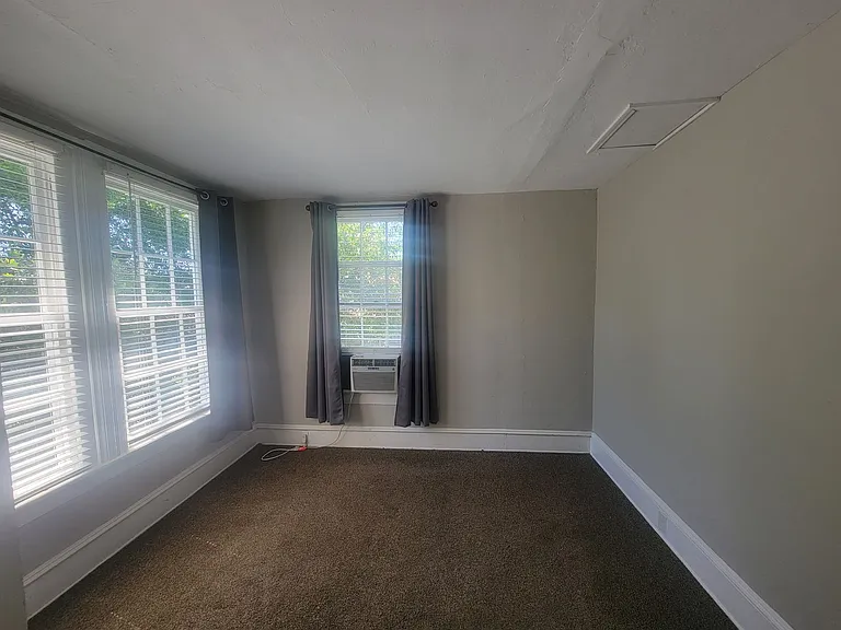 1330 Wingfield St — Photo 15