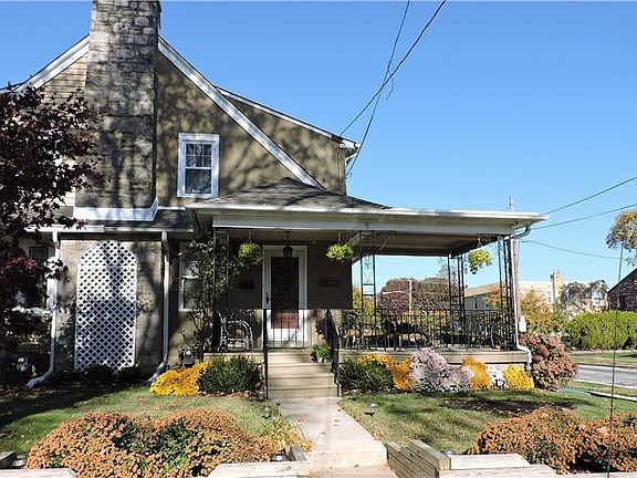 2nd image of 4201 Rosemont Ave