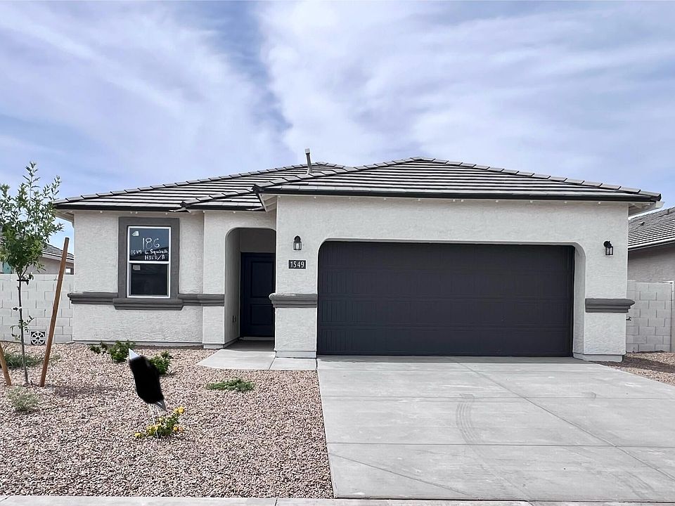 1st image of 1549 E SQUIRE Drive