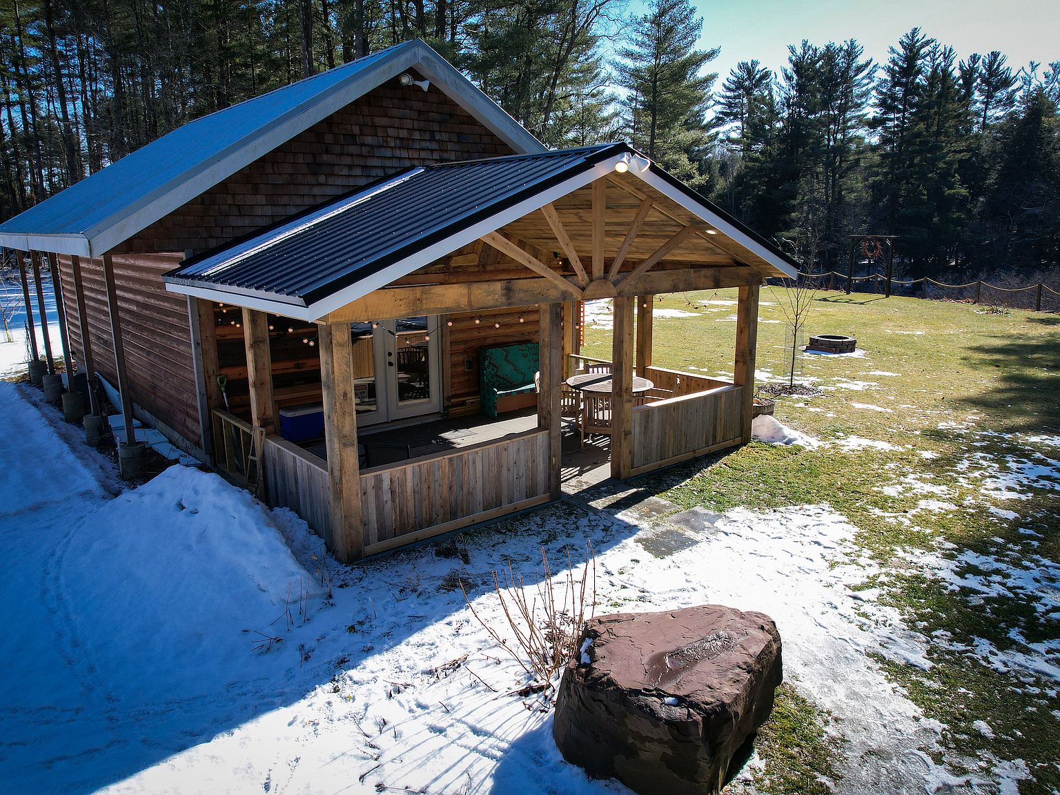 County Road 17, Williamstown, NY 13493 Zillow