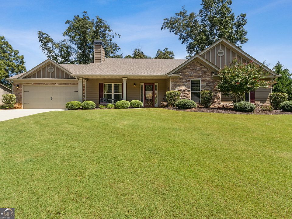 1st image of 701 Cambridge Farms Dr
