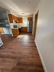 Rented by A Class Realty Corp