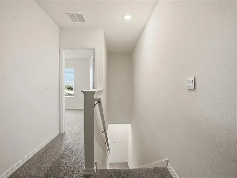 5267 Dragonfly Dr — Photo 26