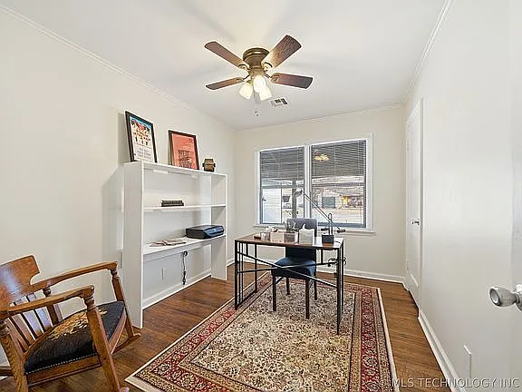 3714 E 2nd Pl — Photo 20