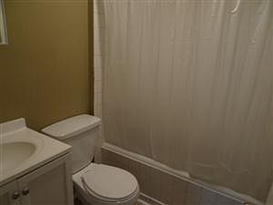 5th image of 5604 Bonita Ave