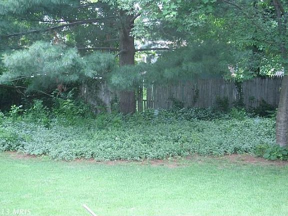 5th image of 414 Sherrow Ave