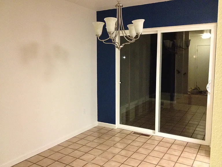 3004 Southmoor Ct — Photo 4