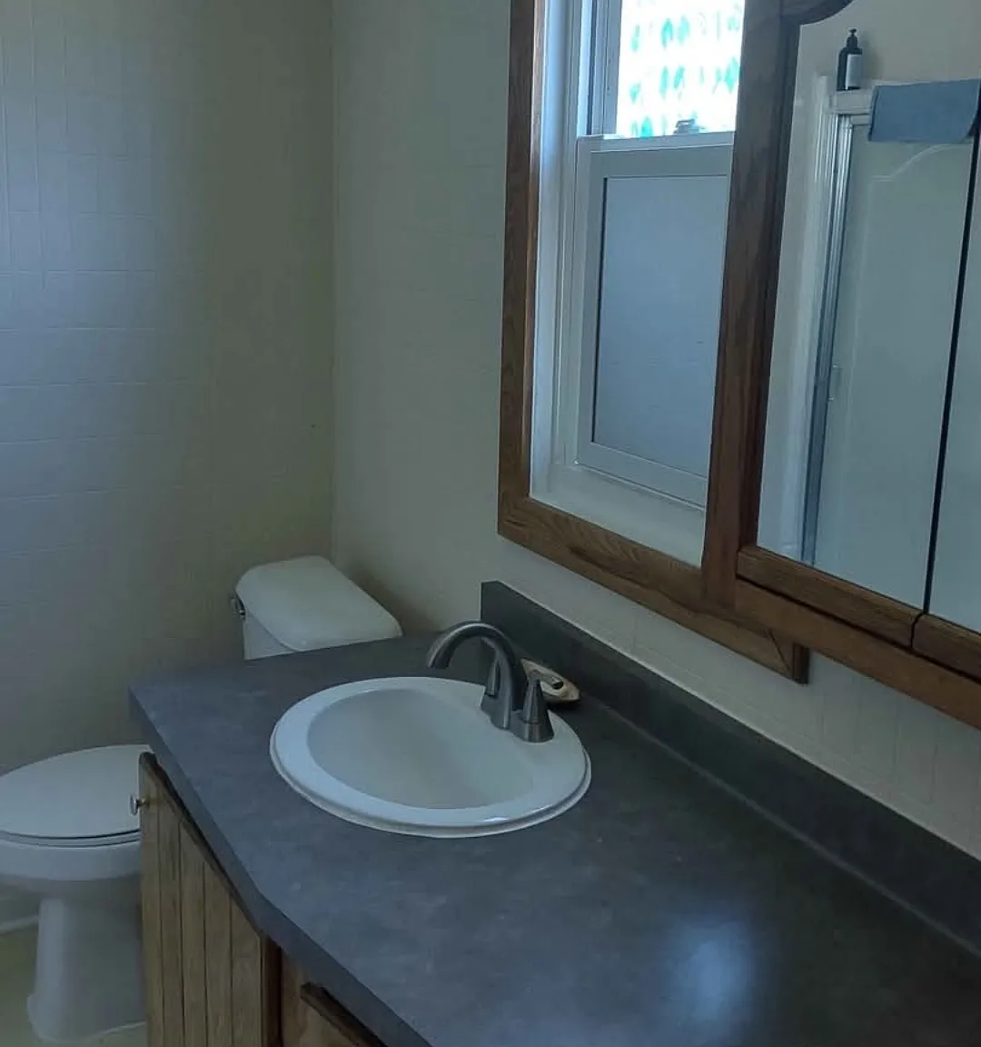 3 bed, 1741 sqft, $1,600 — Photo 3