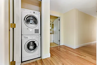 Rented by Julia B Fee Sotheby's International Realty