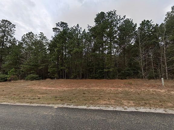 2nd image of 235 Texas Grand Rd