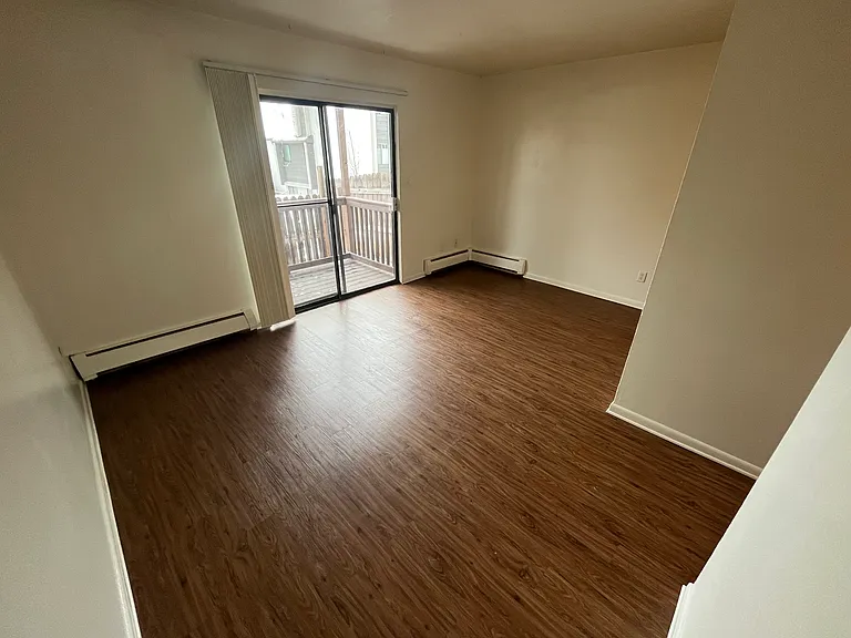 3590 Arthur Ct #3 — Photo 6