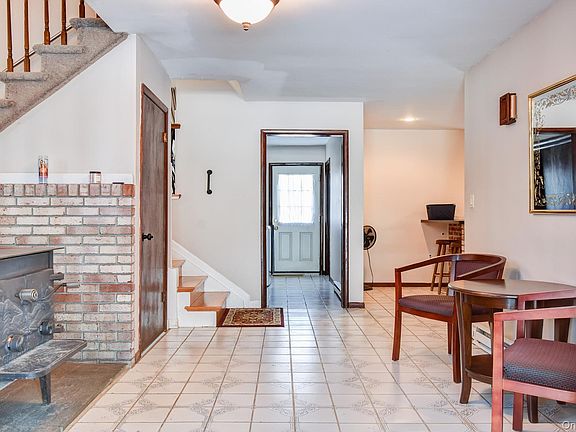 5th image of 504 Ridge Road