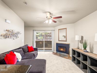 1385 W University Ave UNIT 11-288, Flagstaff, AZ, 86001