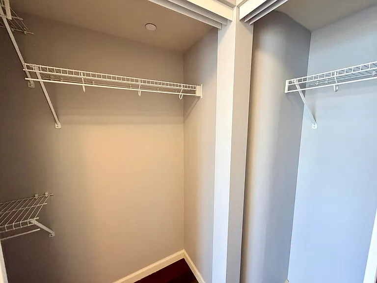 1288 Kapiolani Blvd #2507-I — Photo 20