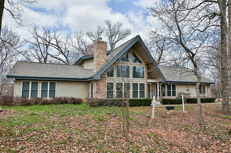 1st image of 21380 Oak Park Ln