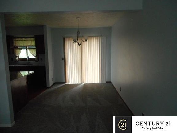 4th image of 9109 Autumn Ln