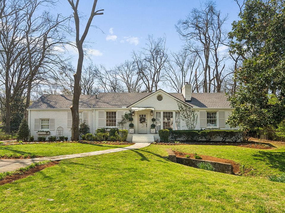 1st image of 115 Alton Rd