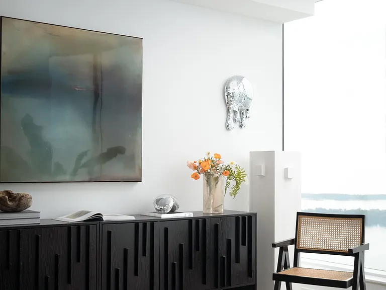 10 York St #6210 — Photo 6