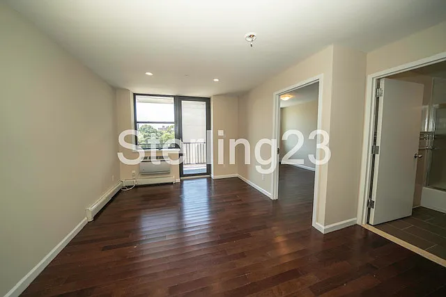 45 Hinckley Pl #5A — Photo 9