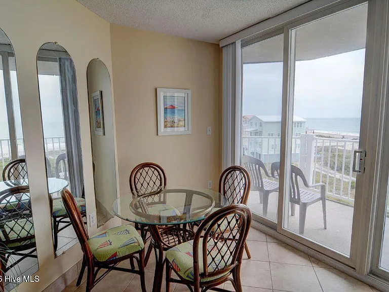 2000 New River Inlet Rd #3312 — Photo 42