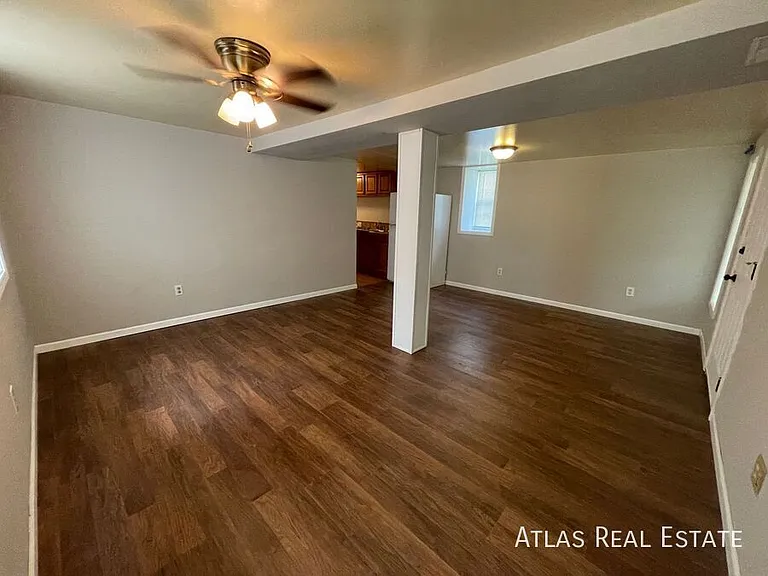 83 N Mill St #2 — Photo 4