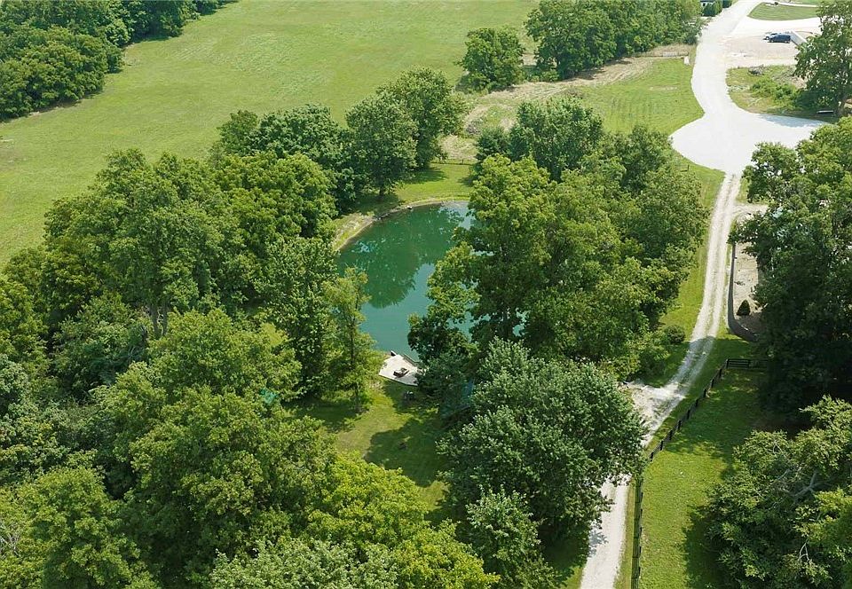 1st image of 4734 Township Road 613