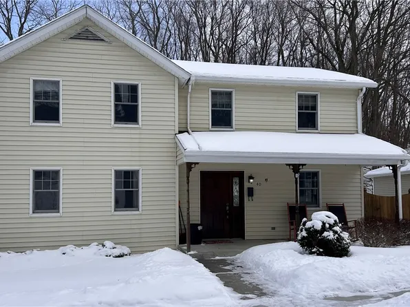 40 Chase St, Auburn, NY 13021