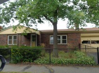 33 Durgin Rd, Lynn, MA 01904