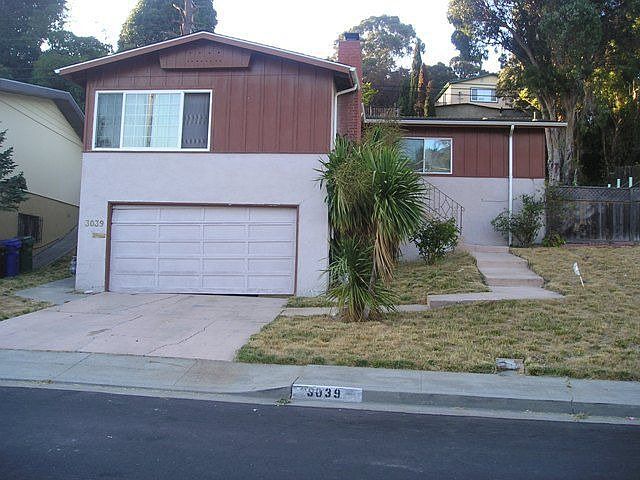 1st image of 3039 Phillips Ct