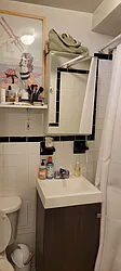 Rented by Best Apartments North Inc