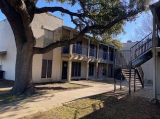 Madeira, Woodway, TX 76712