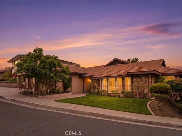 2773 Valle Vista Dr, Glendale, CA 91206