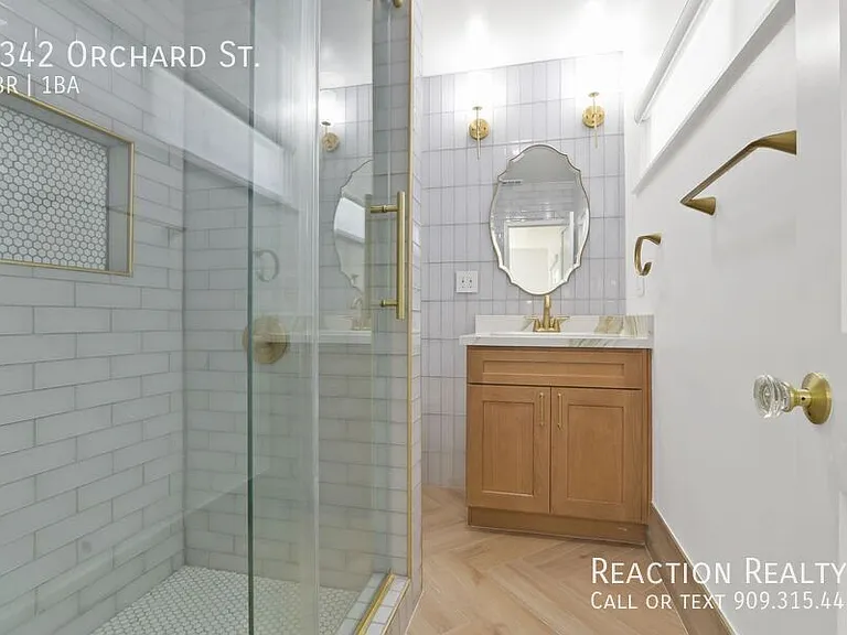 4342 Orchard St — Photo 12