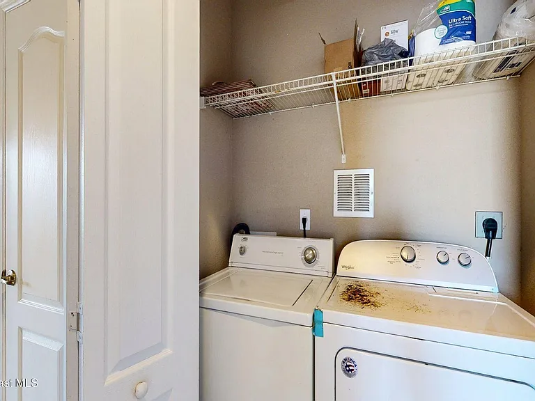 916 Ocaso Ln #206 — Photo 29