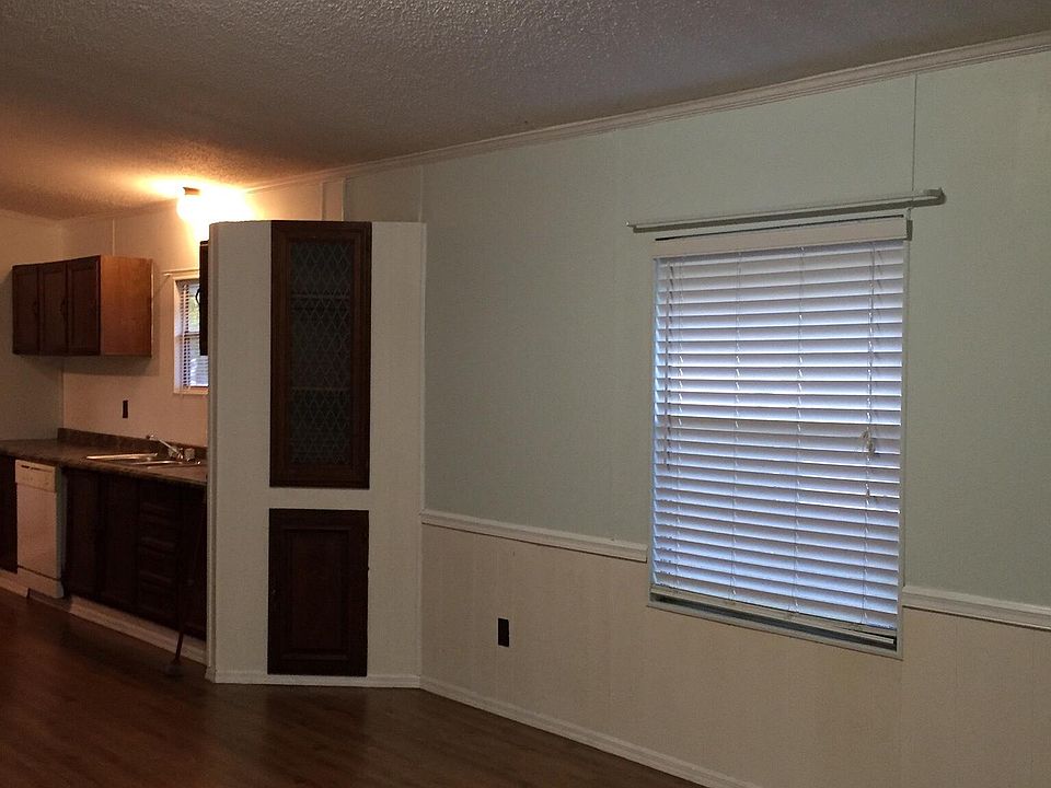 2nd image of 5510 Glass Dr Lot 1