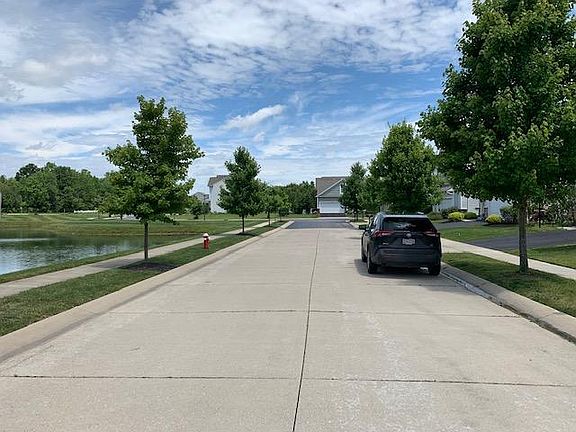 3rd image of 2666 Schehl Dr