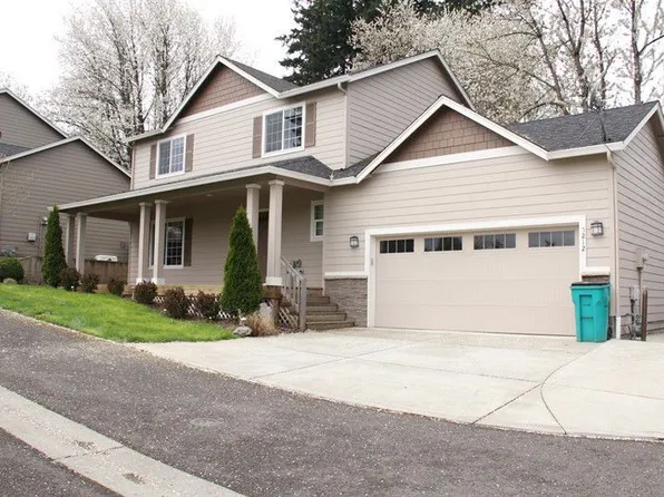 5212 NE 28th Ct, Vancouver, WA 98663