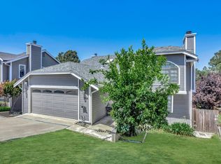 2124 Edgebrook Pl, Hayward, CA 94541