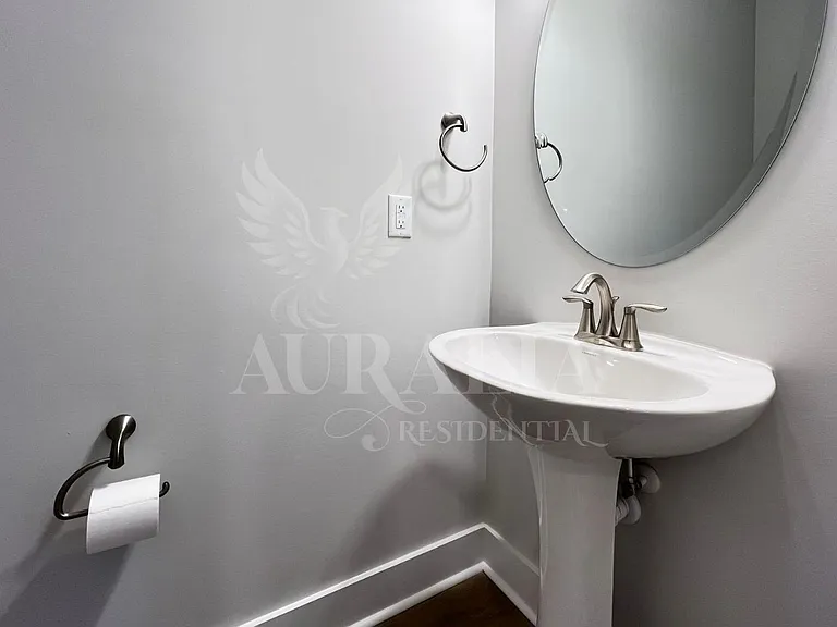 8520 Silsbee Dr — Photo 18