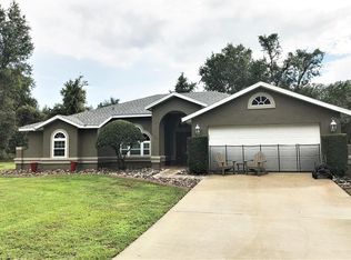 136 Ziv Dr, Debary, FL 32713