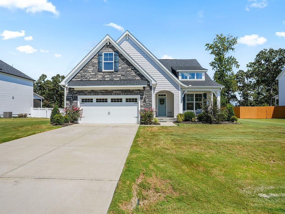 1st image of 205 Morningside Ln