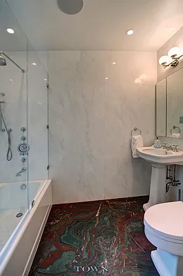 Rented by Town Residential | media 28