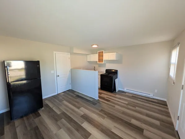 2805 10th St, Two Rivers, WI 54241