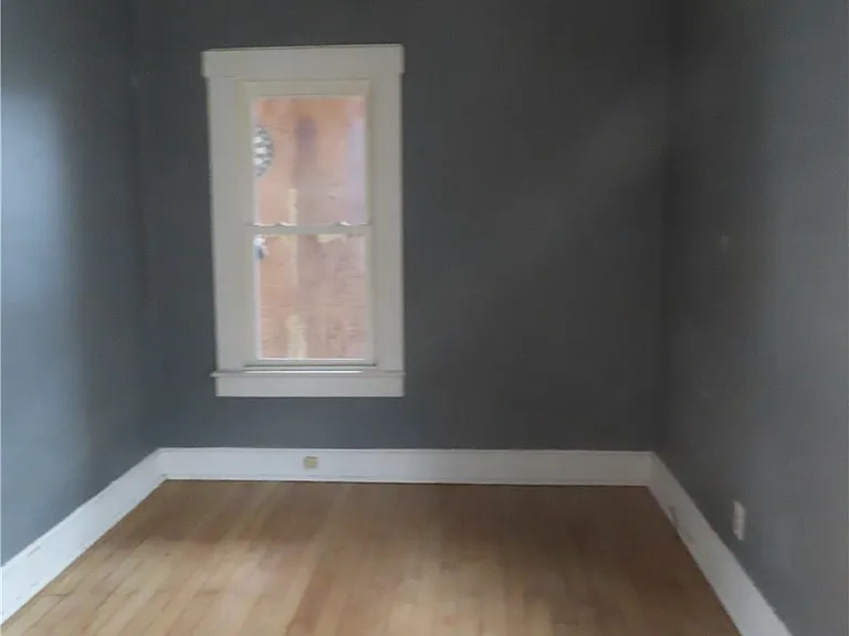 540 Teall Ave — Photo 14