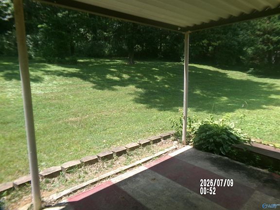 3rd image of 51 County Road 103