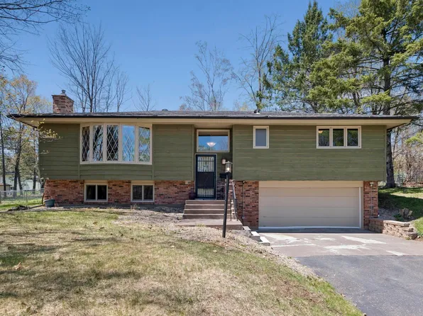1501 Woodbury Ln, Duluth, MN 55803