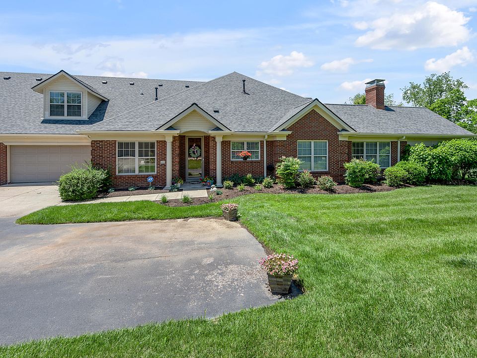 1st image of 4612 Walnut Creek Dr
